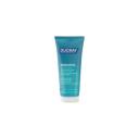 Keracnyl Gel Moussant Visage Corps