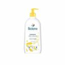 Liniment Oléo-Calcaire