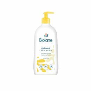 BIOLANE Liniment Oléo-Calcaire
