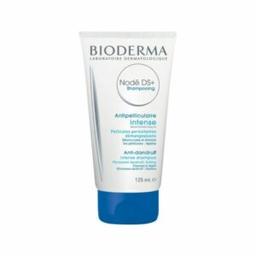 Bioderma Node Ds+ Shampoing Antipelliculaire Intense
