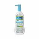 Pro Eczema Hydratant Body
