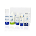 Coffret Cadeaux Bebe + De Change 75G