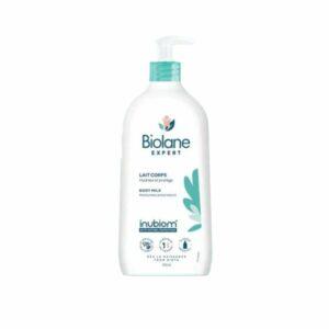 BIOLANE Lait Hydratant