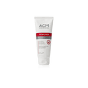 ACM Sébionex Gel Nettoyant