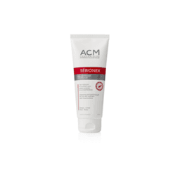 Acm Sébionex Gel Nettoyant