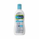 Pro Eczema Nettoyant Body