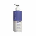 Hydraliss Lait Corporel Hydratant