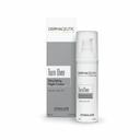 Dermaceutic Turnover Soin De Nuit Flacon Airless