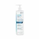Dexyane Gel Nettoyant Surgras