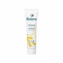 Talc Liquide