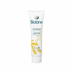 Biolane Talc Liquide