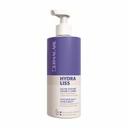 Hydraliss Baume Intensif