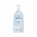 Eau Pure H2O