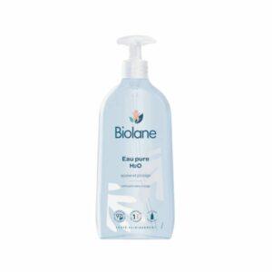Biolane Eau Pure H2O