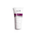 Acm Vitix Gel