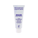 Akildia Multi-Protectrice Pied Diabetique