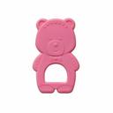 BABY Pur Anneau De Dentition Simple