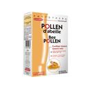 Pollen D’Abeilles 60 Gélules
