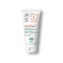 SVR Sun Secure Écran Minéral Teinté Peaux Normales À Mixtes Spf 50+