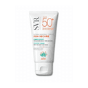 SVR Sun Secure Écran Minéral Teinté Peaux Sèches Spf50+