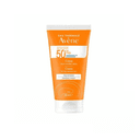 Avene Crème Solaire Spf50+ Fini Invisible
