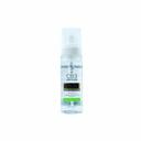 Xen Cb3 Defense Mousse Micellaire Nettoyante Peaux Mixtes A Grasses