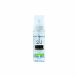 Xen Cb3 Defense Mousse Micellaire Nettoyante Peaux Mixtes A Grasses
