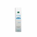 Pelli Q10 Shampooing Traitant Pellicules Sèches