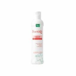 Xen Forti Q10 Shampooing Anti Chute