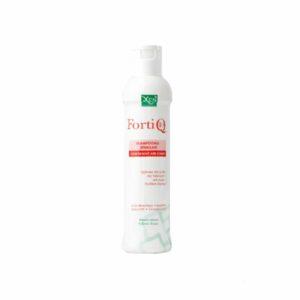 Xen Forti Q10 Shampooing Anti Chute