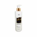 Keratine Q10 Oil Repair