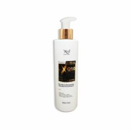 Xen Keratine Q10 Oil Repair