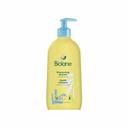 Shampooing Douceur