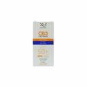 Cb3 Defence Ecran Solaire Men