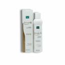Kératin Q10 Shampooing