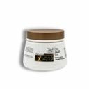 Keratine Q10 Masque