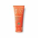 Sun Secure Extreme Spf50+