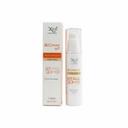 Xen Bi Cover Ecran Beige