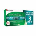 Mois Forte Pharma Expert Cheveux