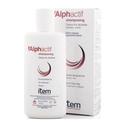 item Alphactif Shampooing Fortifiant