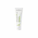 Dermalibour+ cica Creme Reparatrice