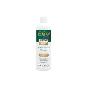 ecrinal Shampooing Doux Familiale