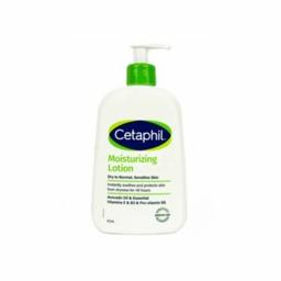 CETAPHIL Lotion Hydratante