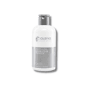 Shampooing Réparateur Prodige