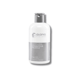 ALANIA Shampooing Réparateur Prodige
