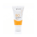 Uv Parfait Ecran Solaire Visage Teinte 02 Medium