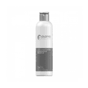 Après-Shampooing Réparateur Prodige