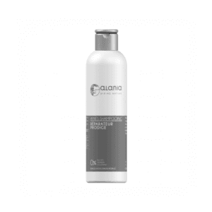 Alania Après-Shampooing Réparateur Prodige