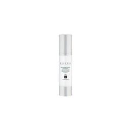 Kuora Fluid Soya Day &Amp; Night