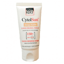 Cytolnat Cytolsun Beige Sable